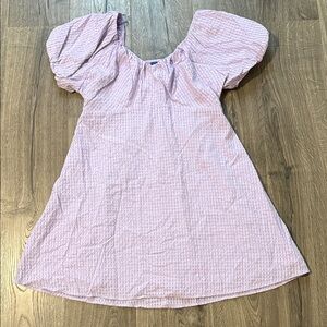 Old Navy Women's Dress